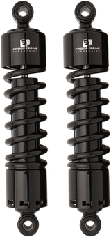 DS310053_0.png