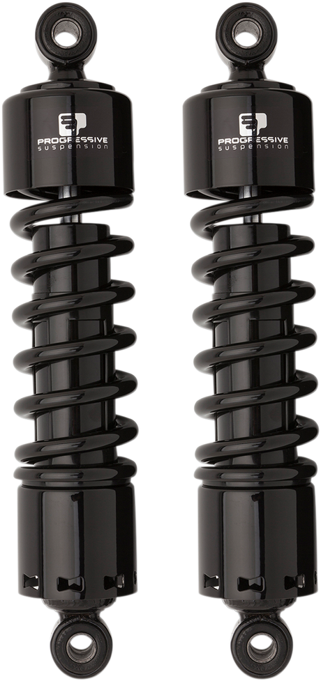 DS310053_0.png