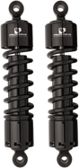 DS310053_0.png