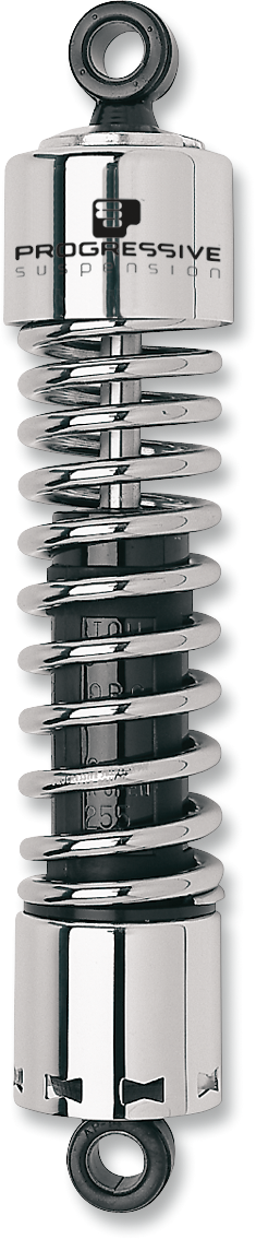 DS310059_0.png