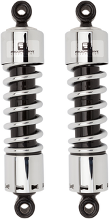 DS310060_0.png