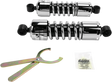 DS310061_0.png