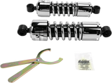 DS310061_0.png