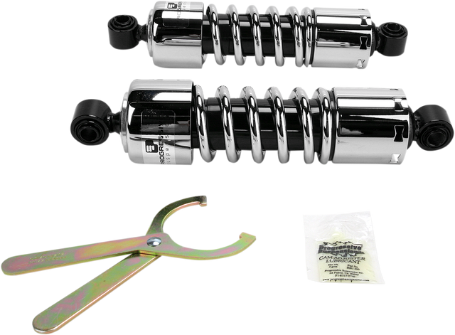 DS310061_0.png