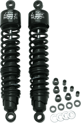 DS310063_0.png