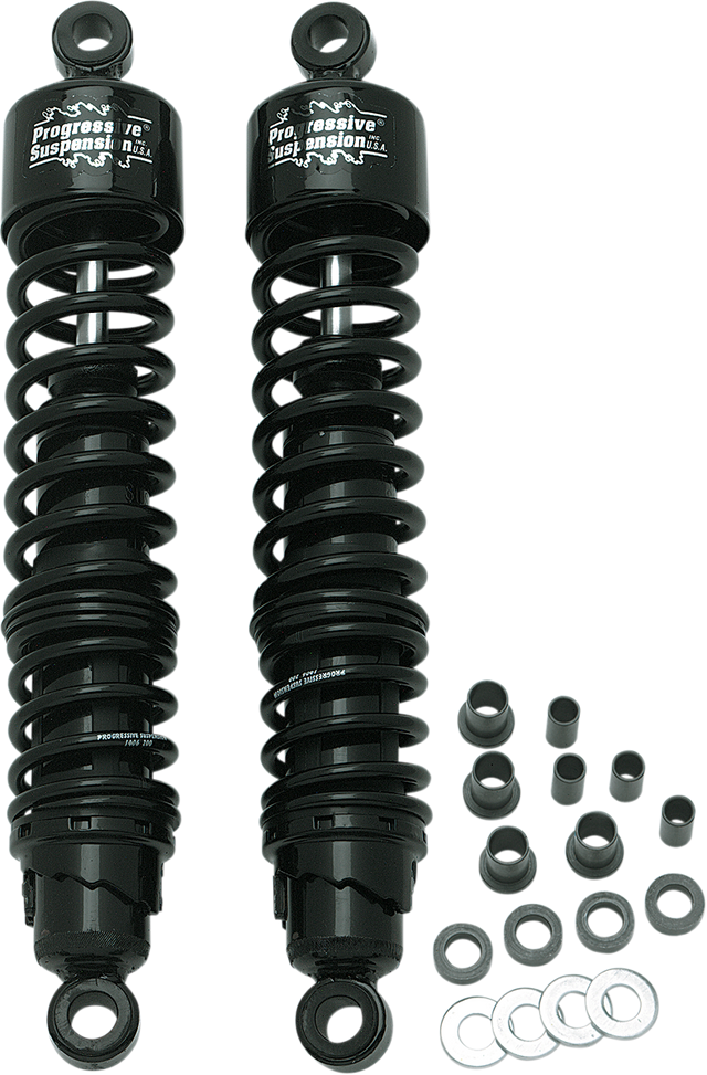 DS310063_0.png