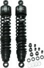 DS310063_0.png