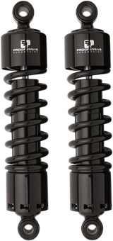 DS310068_0.png