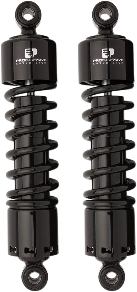 DS310068_0.png