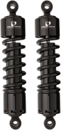 DS310068_0.png