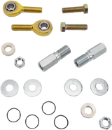 DS310072_0.png