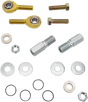 DS310072_0.png