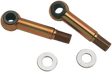 DS310075_0.png