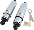 DS310089_0.png