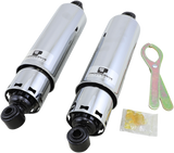 DS310089_0.png