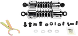 DS310093_0.png