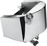 DS310109_0.png