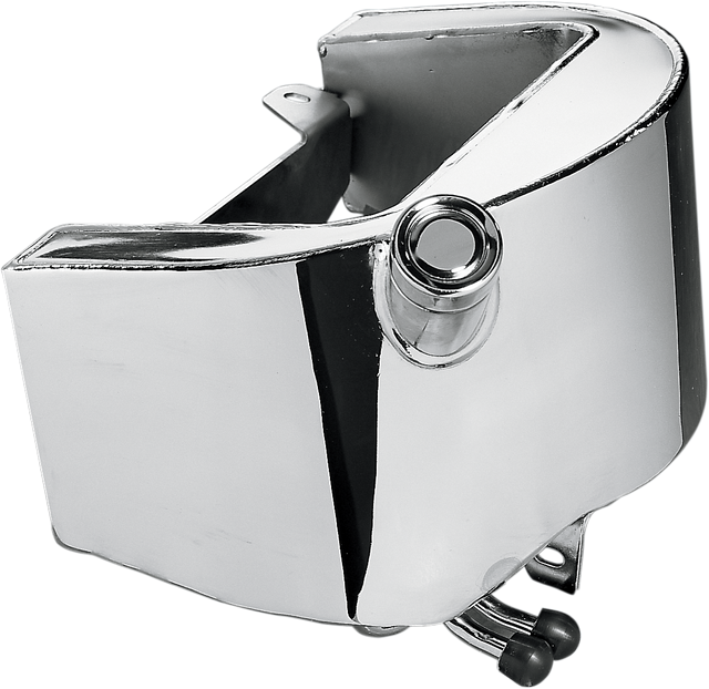 DS310109_0.png