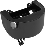 DS310109_1.png