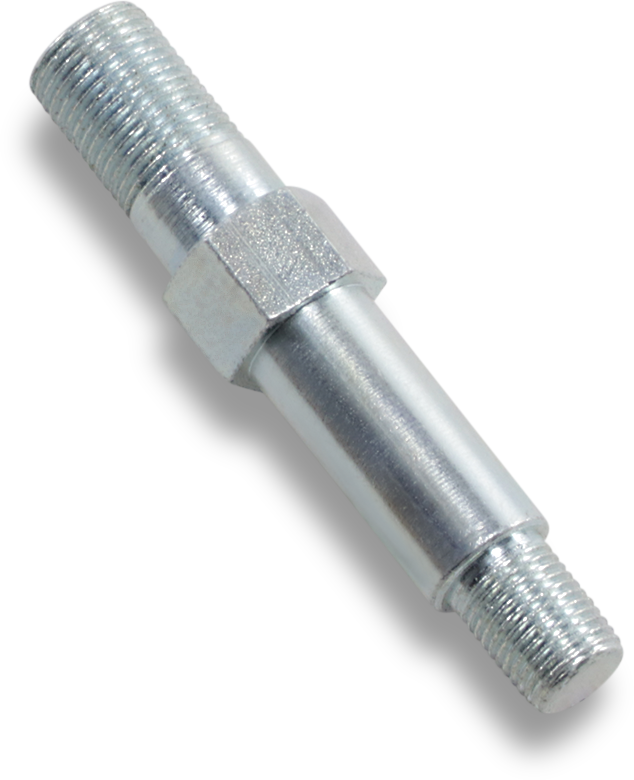 DS310178_0.png