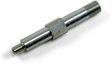 DS310180_0.png