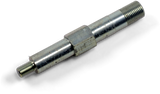 DS310180_0.png