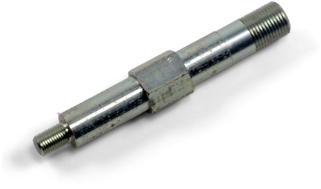 DS310180_0.png