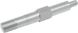 DS310181_0.png