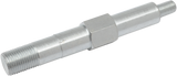 DS310181_0.png