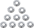 DS310188_0.png