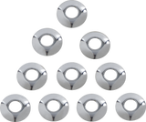 DS310188_0.png