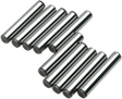 DS324613_0.png