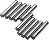 DS324613_1.png