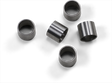 DS324614_0.png