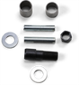 DS324616_0.png