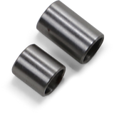 DS324617_0.png