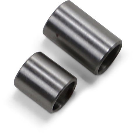 DS324617_0.png