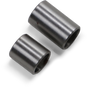 DS324617_0.png