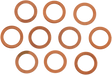DS324618_0.png