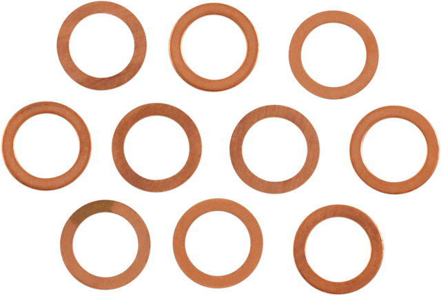 DS324618_0.png