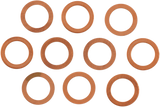 DS324618_1.png