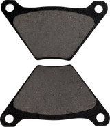 DS325001_0.png