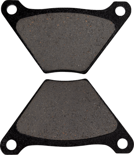 DS325001_0.png