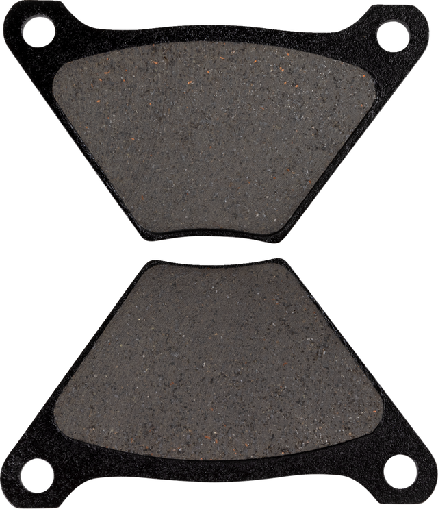 DS325001_0.png