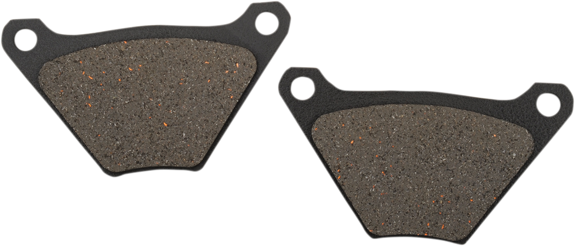 DS325001_1.png