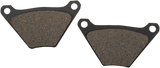 DS325001_1.png