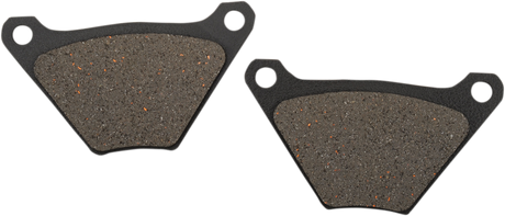 DS325001_1.png