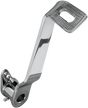 DS325364_0.png