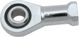 DS325510_0.png