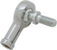 DS325511_0.png